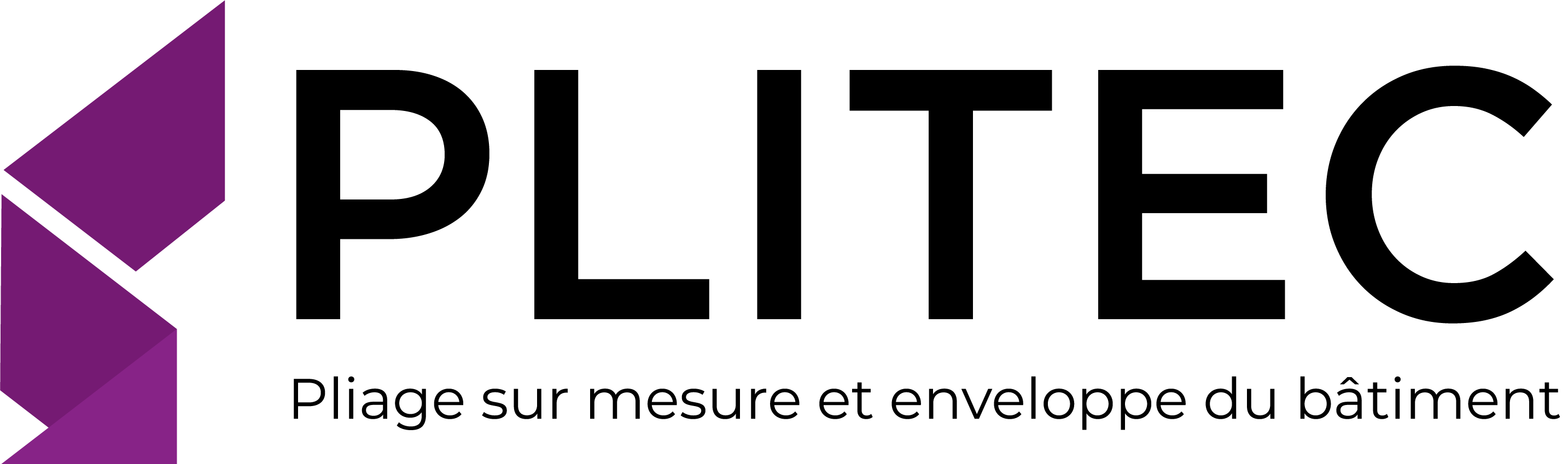 Logo Plitec
