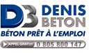 Denis Beton