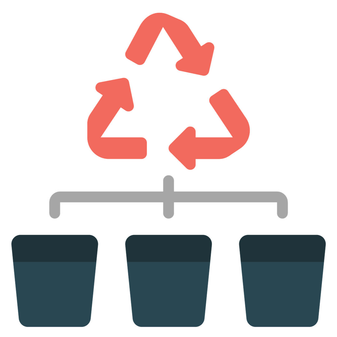 REP Denis Matériaux et esprit casa