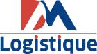 Logo DM Logistique